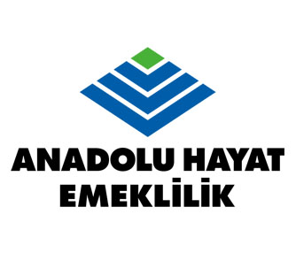 anadolu hayat emeklilik yalova hayat emeklilik sigortası