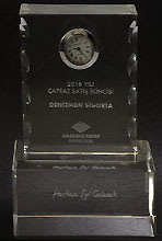 anadolu sigorta - denizhan sigorta yalova