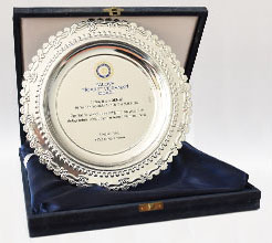 anadolu sigorta - denizhan sigorta yalova