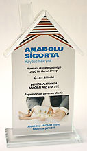 anadolu sigorta - denizhan sigorta yalova
