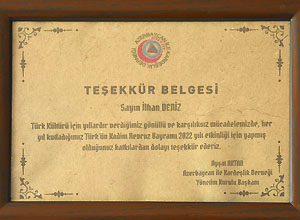 anadolu sigorta - denizhan sigorta yalova