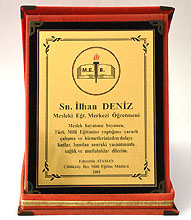 anadolu sigorta - denizhan sigorta yalova