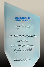 anadolu sigorta - denizhan sigorta yalova