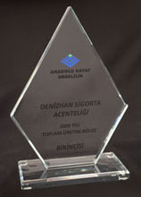 anadolu sigorta - denizhan sigorta yalova