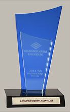 anadolu sigorta - denizhan sigorta yalova