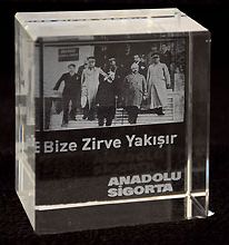 anadolu sigorta - denizhan sigorta yalova