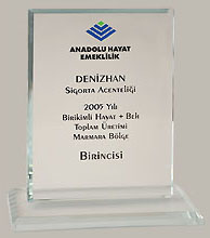 anadolu sigorta - denizhan sigorta yalova