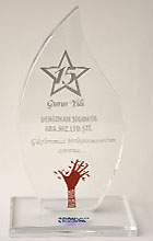 anadolu sigorta - denizhan sigorta yalova