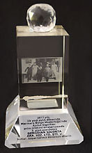 anadolu sigorta - denizhan sigorta yalova