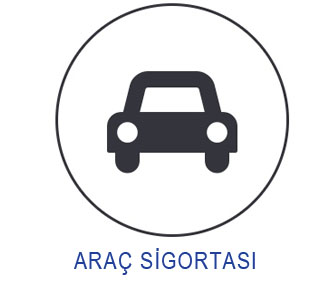 anadolu sigorta yalova araç sigortası