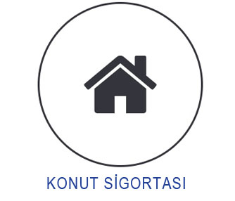 anadolu sigorta yalova konut sigortası