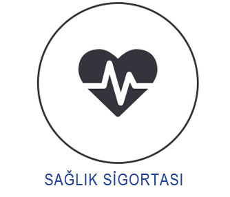 anadolu sigorta yalova sağlık sigortası