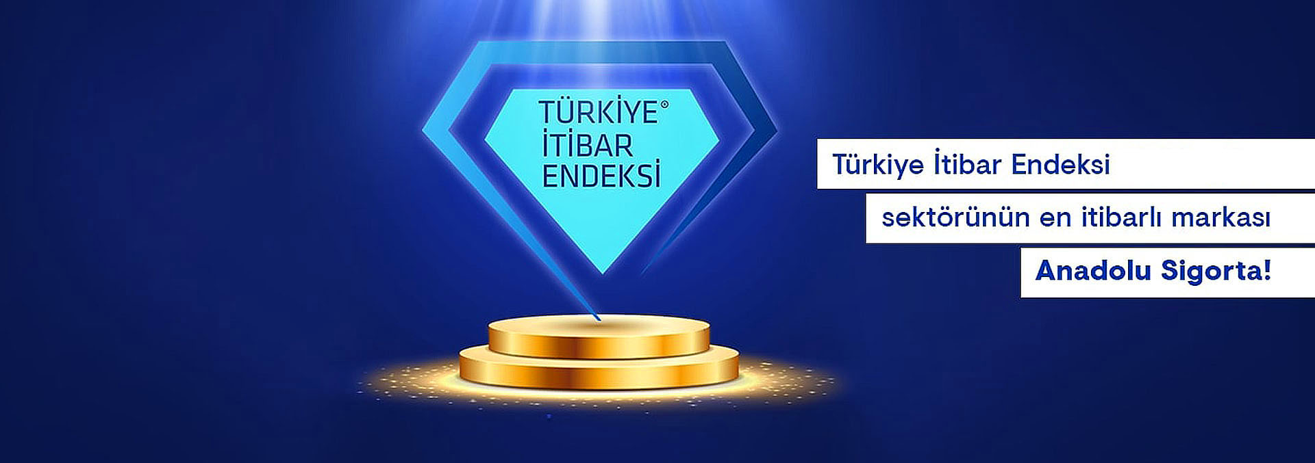 anadolu sigorta - denizhan sigorta yalova