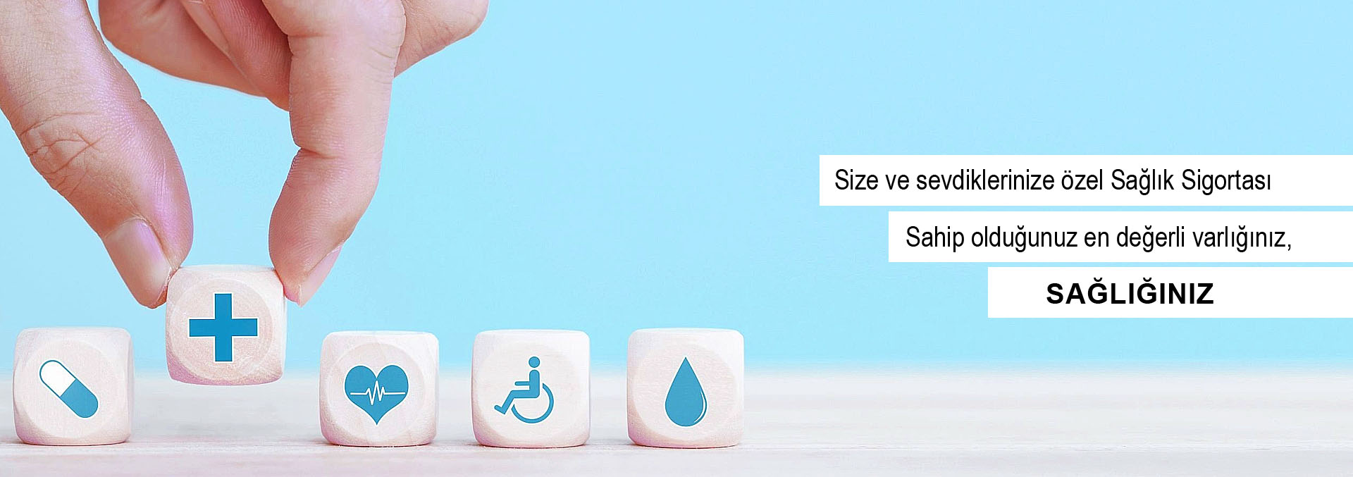 Sağlık Sigortaları - anadolu sigorta yalova