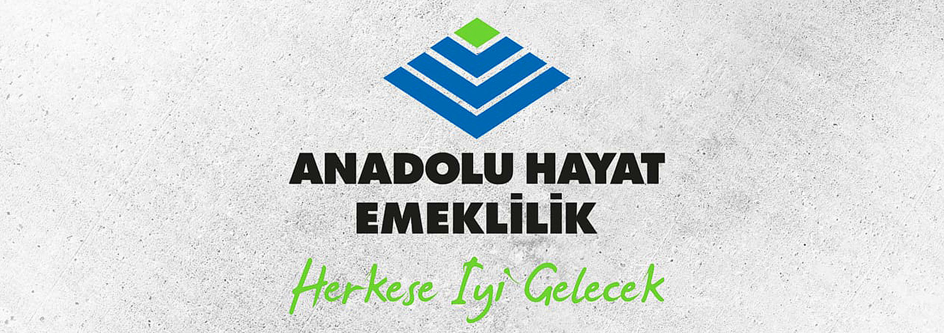 Anadolu Hayat Emeklilik - anadolu sigorta yalova